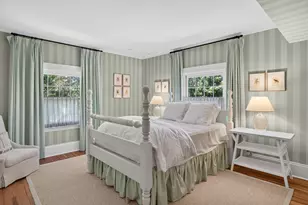 528 Main St, Harwich, MA 02646 - Photo 46