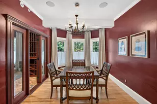 528 Main St, Harwich, MA 02646 - Photo 22