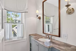 528 Main St, Harwich, MA 02646 - Photo 44