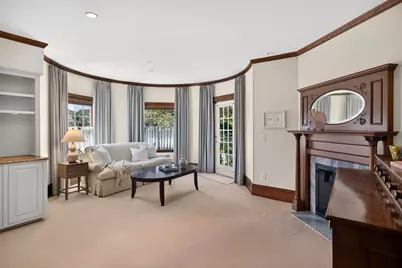 528 Main Street #2 & 3, Harwich, MA 02646 - Photo 38