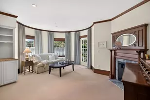 528 Main St, Harwich, MA 02646 - Photo 38