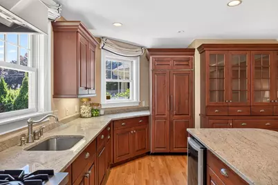 528 Main Street #2 & 3, Harwich, MA 02646 - Photo 18