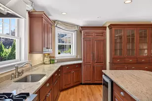 528 Main St, Harwich, MA 02646 - Photo 18