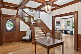 528 Main St, Harwich, MA 02646 - Photo 6