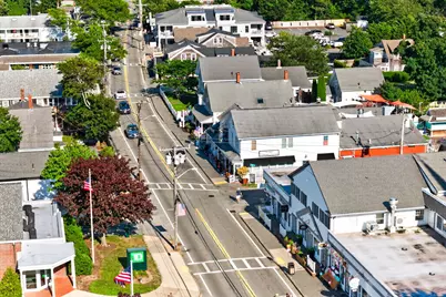 528 Main Street #2 & 3, Harwich, MA 02646 - Photo 66