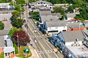 528 Main St, Harwich, MA 02646 - Photo 66