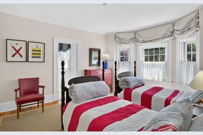 528 Main Street #2 & 3, Harwich, MA 02646 - Photo 50