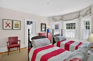 528 Main St, Harwich, MA 02646 - Photo 50