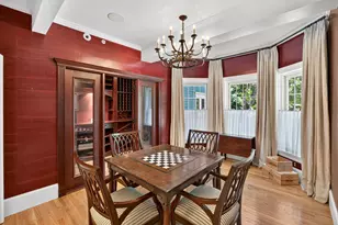 528 Main St, Harwich, MA 02646 - Photo 20