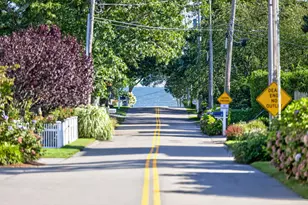 528 Main St, Harwich, MA 02646 - Photo 64