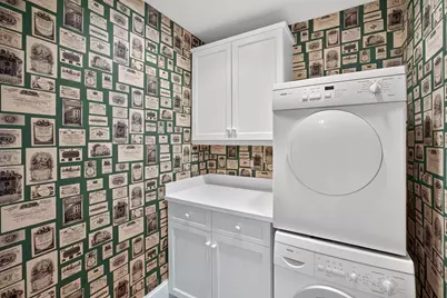 528 Main Street #2 & 3, Harwich, MA 02646 - Photo 26