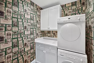 528 Main St, Harwich, MA 02646 - Photo 26
