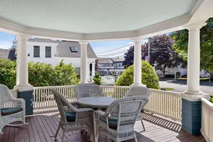 528 Main St, Harwich, MA 02646 - Photo 4