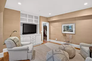 528 Main St, Harwich, MA 02646 - Photo 14