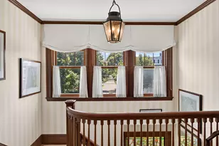 528 Main St, Harwich, MA 02646 - Photo 36