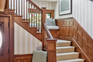 528 Main St, Harwich, MA 02646 - Photo 32