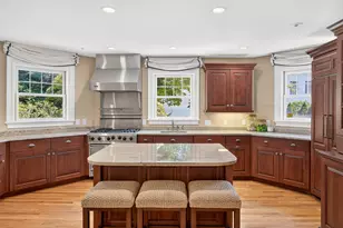 528 Main St, Harwich, MA 02646 - Photo 16