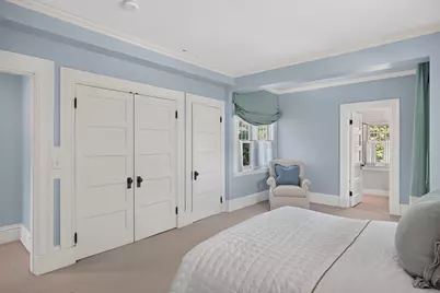 528 Main Street #2 & 3, Harwich, MA 02646 - Photo 42