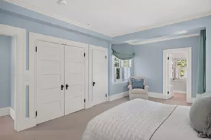528 Main St, Harwich, MA 02646 - Photo 42