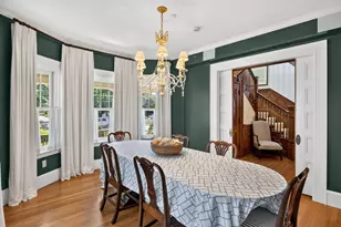 528 Main St, Harwich, MA 02646 - Photo 12