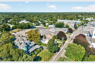 528 Main Street #2 & 3, Harwich, MA 02646 - Photo 62