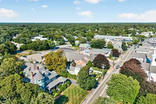 528 Main St, Harwich, MA 02646 - Photo 62