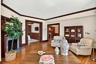 528 Main St, Harwich, MA 02646 - Photo 28