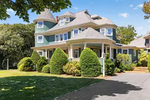 528 Main St, Harwich, MA 02646 - Photo 2