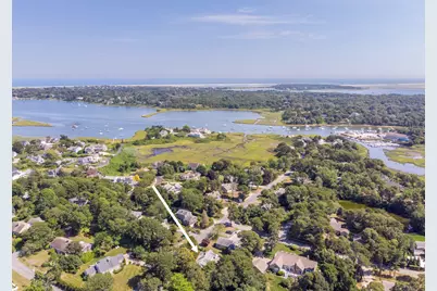 116 Vineyard Avenue, Chatham, MA 02633 - Photo 48
