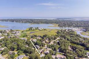 116 Vineyard Ave, Chatham, MA 02633 - Photo 48