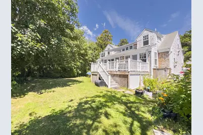 116 Vineyard Avenue, Chatham, MA 02633 - Photo 6