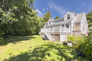 116 Vineyard Ave, Chatham, MA 02633 - Photo 6
