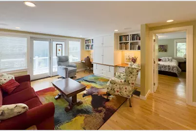116 Vineyard Avenue, Chatham, MA 02633 - Photo 18