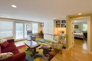 116 Vineyard Ave, Chatham, MA 02633 - Photo 18