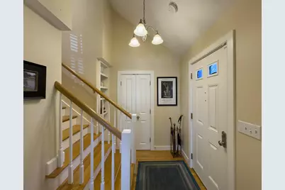 116 Vineyard Avenue, Chatham, MA 02633 - Photo 8