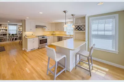 116 Vineyard Avenue, Chatham, MA 02633 - Photo 14