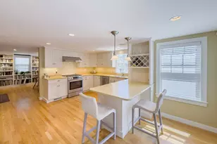 116 Vineyard Ave, Chatham, MA 02633 - Photo 14