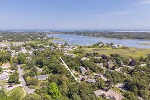 116 Vineyard Ave, Chatham, MA 02633 - Photo 2
