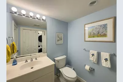 116 Vineyard Avenue, Chatham, MA 02633 - Photo 20