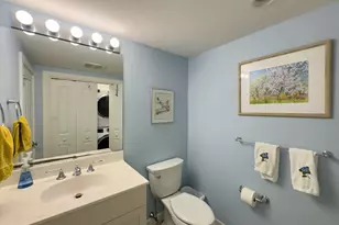 116 Vineyard Ave, Chatham, MA 02633 - Photo 20