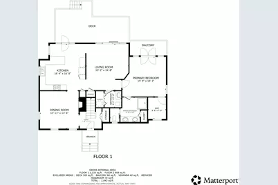 116 Vineyard Avenue, Chatham, MA 02633 - Photo 50