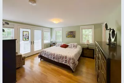 116 Vineyard Avenue, Chatham, MA 02633 - Photo 22