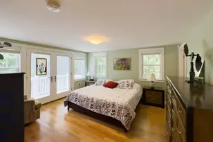 116 Vineyard Ave, Chatham, MA 02633 - Photo 22