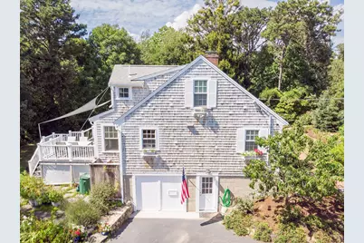 116 Vineyard Avenue, Chatham, MA 02633 - Photo 44