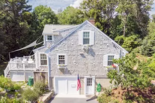 116 Vineyard Ave, Chatham, MA 02633 - Photo 44