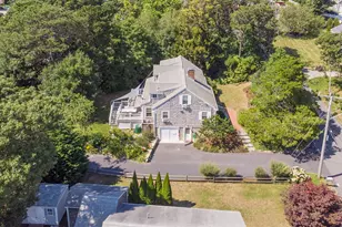 116 Vineyard Ave, Chatham, MA 02633 - Photo 42