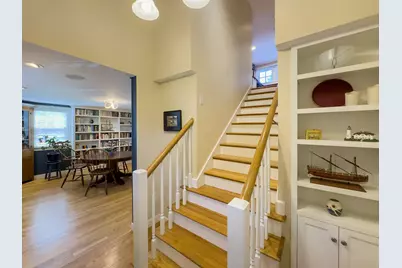 116 Vineyard Avenue, Chatham, MA 02633 - Photo 10