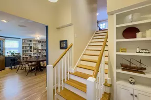 116 Vineyard Ave, Chatham, MA 02633 - Photo 10