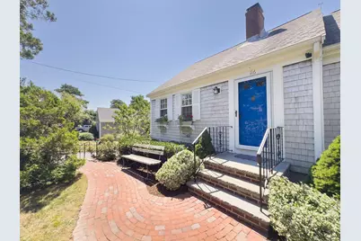 116 Vineyard Avenue, Chatham, MA 02633 - Photo 40