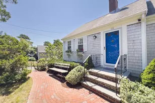 116 Vineyard Ave, Chatham, MA 02633 - Photo 40